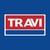 Travi Plasticos Industriais Ltda logo