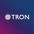 TRON-Mainz logo