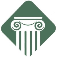Tradition Asset Management logo