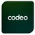 Codeo logo