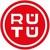 RÜTÜ - Rüschenschmidt & Tüllmann GmbH & Co. KG logo