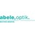 Abele Optik logo