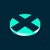 OnX logo