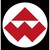 Willemsen GmbH logo