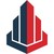 Real Estate Equities logo