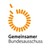 Gemeinsamer Bundesausschuss (G-BA) Logo
