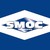 SMOC Industries broaching tools & special tools logo