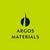 Argos USA logo