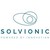 Solvionic logo