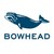 UICGS / Bowhead Family of Companies logo