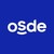 Grupo OSDE logo