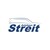 Autohaus Streit GmbH logo