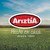 Empresas Ariztía logo