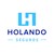 La Holando Sudamericana Cía. de Seguros logo