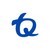 TQ (Tecnoquímicas) logo