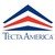 Tecta America Commercial Roofing logo