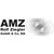 AMZ Rolf Ziegler GmbH & Co. KG logo