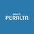 Grupo Peralta logo