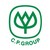 Charoen Pokphand Group Co.,Ltd. logo