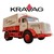 KRAVAG Versicherung logo