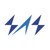 SAS EMPRESARIAL logo