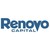Renovo Capital, LLC logo
