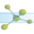 Chemisches Institut Burkon logo