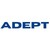 Adept Consulting Services, Inc. logo