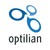 Optilian logo