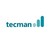 Technology Management Ltd logo