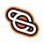 Cosmic Sports logo