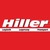 Hiller Unternehmensgruppe logo