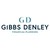 Gibbs Denley Financial Services Ltd logo