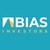 BIAS Investors logo