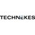 Technekes LLC logo