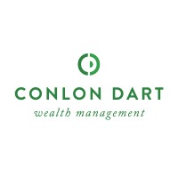 Conlon Dart Wealth Management logo