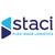 Staci Italia logo