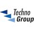 TechnoGroup logo