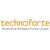 Technoforte logo