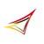 BMet logo