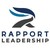 Rapport Leadership logo