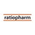 ratiopharm logo