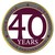 Tech II Business Services logo