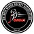 Ontario Minor Hockey Association logo