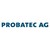 Probatec AG logo