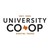 University Co-op logo