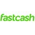 Fastcash logo