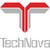 TechNova Imaging Systems (P) Ltd. logo