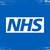 South West Yorkshire Partnership Teaching NHS Foundation Trust logo