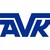 AVK Belgium logo